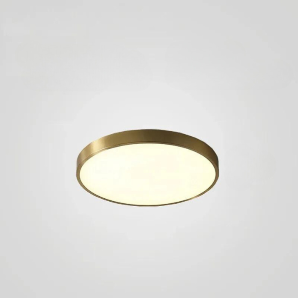 SpectraStyle - Lampada Colorata