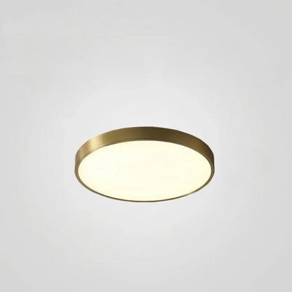 SpectraStyle - Lampada Colorata