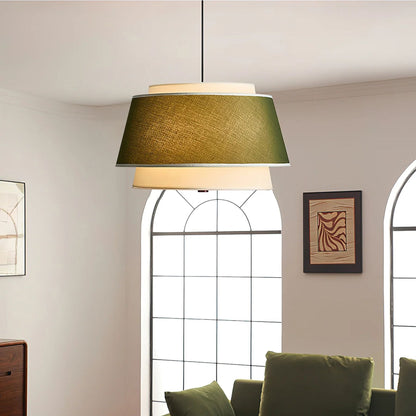 Ravelle Hanglamp