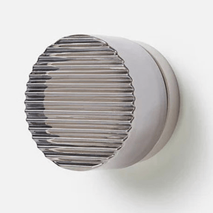 Belya | Nowoczesna lampa ścienna LED do wnętrz