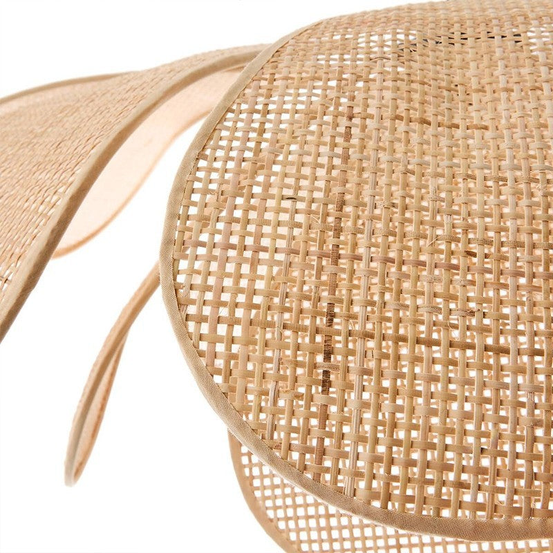 Bambusa Flower Hanglamp