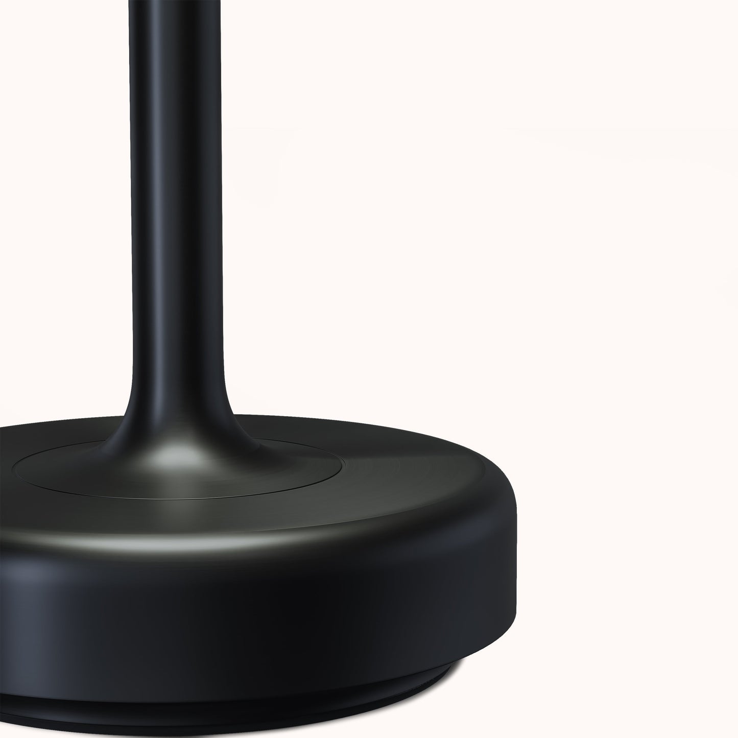 Lumoa | Draadloze LED Tafellamp voor Binnen & Buiten