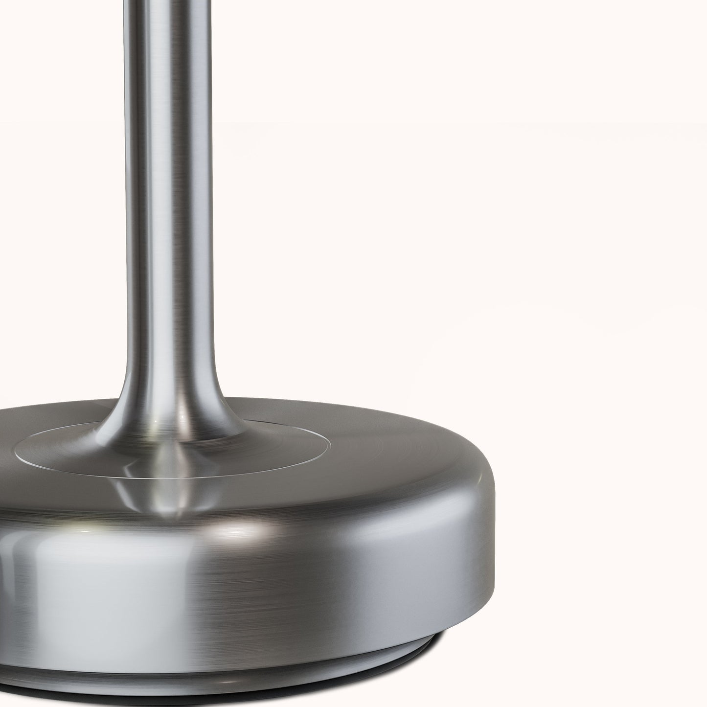 Lumoa | Draadloze LED Tafellamp voor Binnen & Buiten