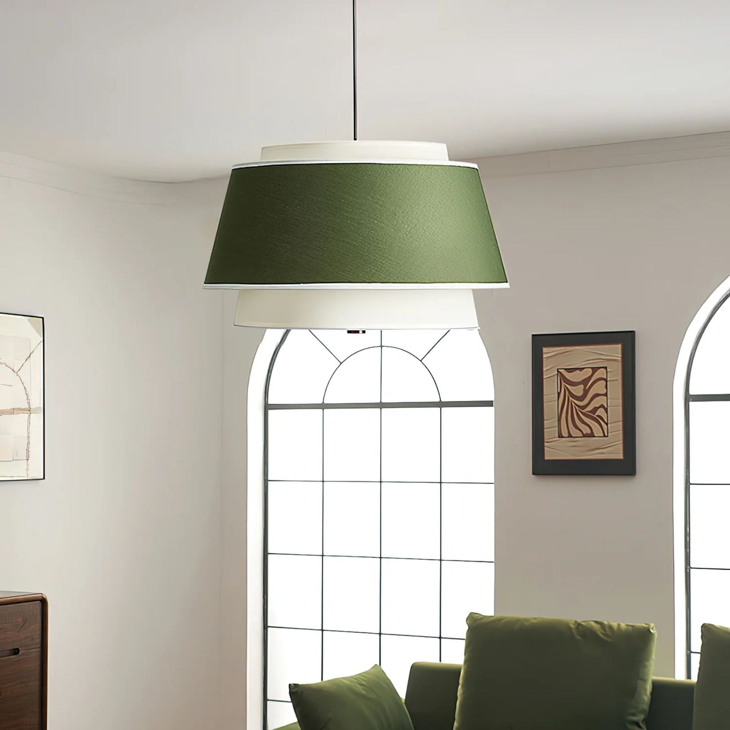 Ravelle Hanglamp