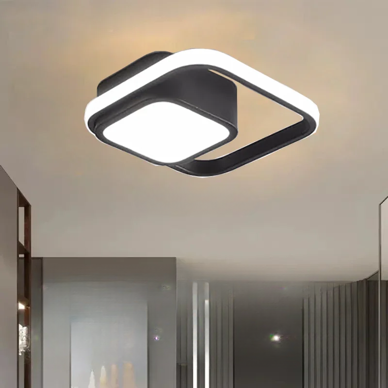 Stellaire - Design Plafondlamp
