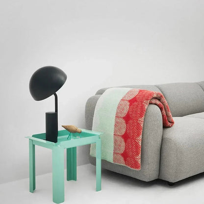 CapLumière - Elegancka lampa stołowa