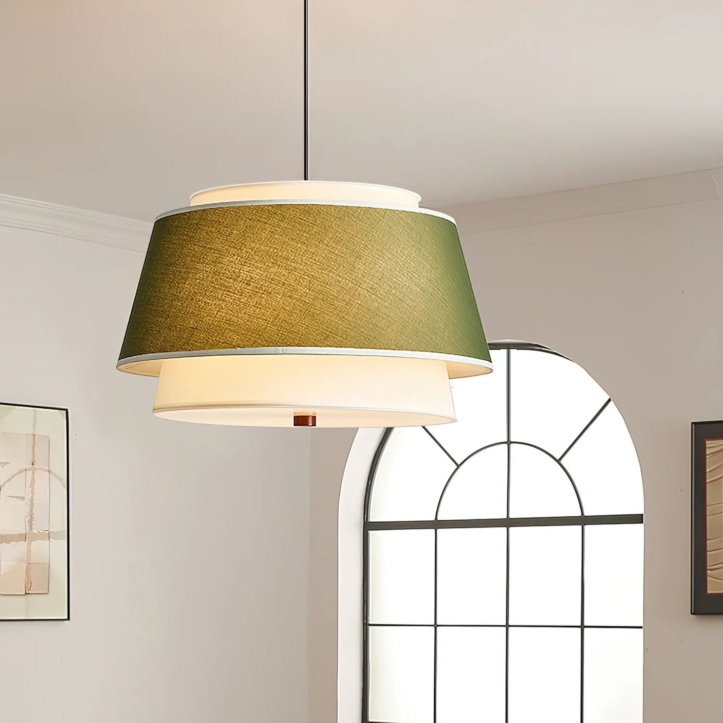 Ravelle Hanglamp