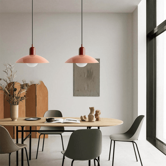 MacarOva | Lampada da soffitto