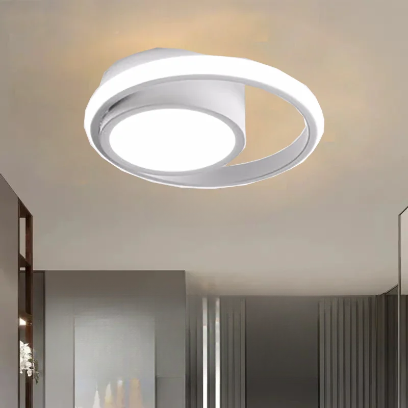 Stellaire - Design Plafondlamp