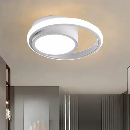 Stellaire - Design Plafondlamp