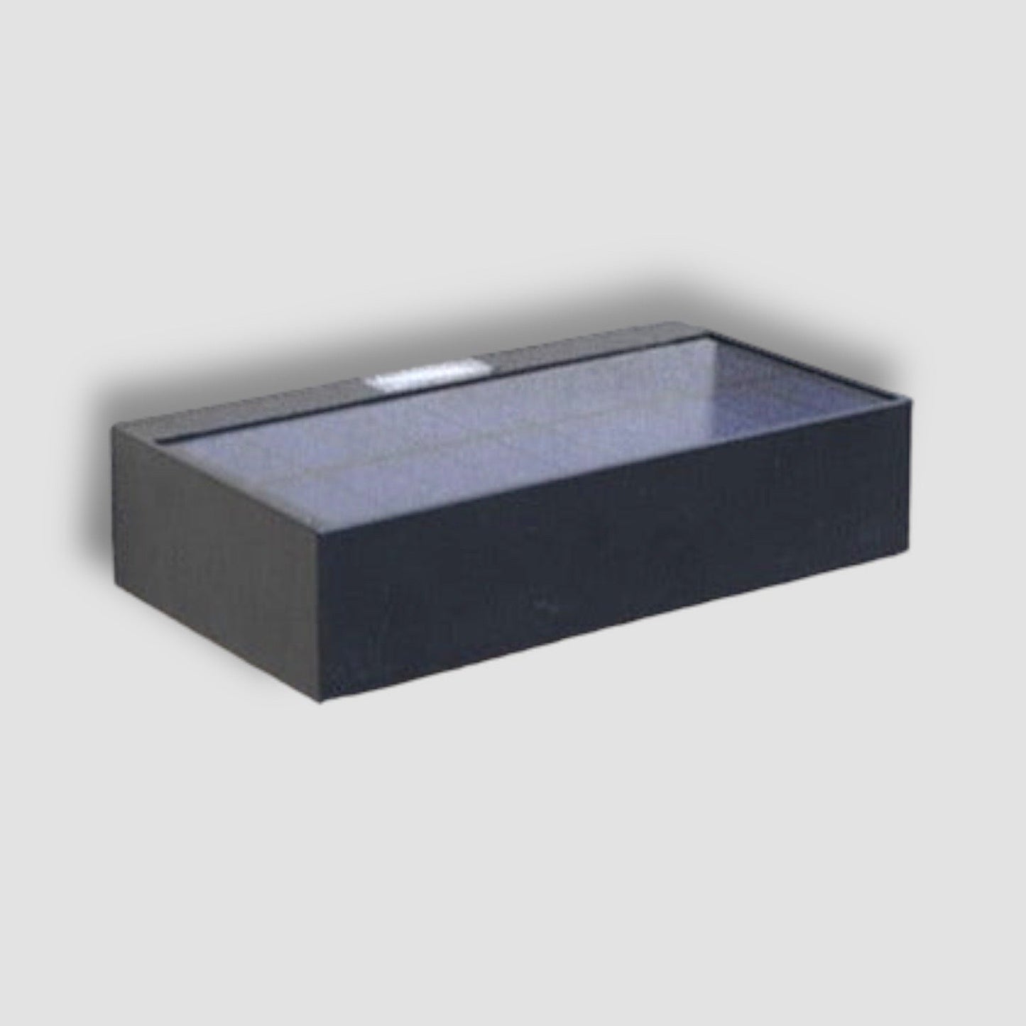 Zyvira | Lampada da parete solare SU-GIÙ