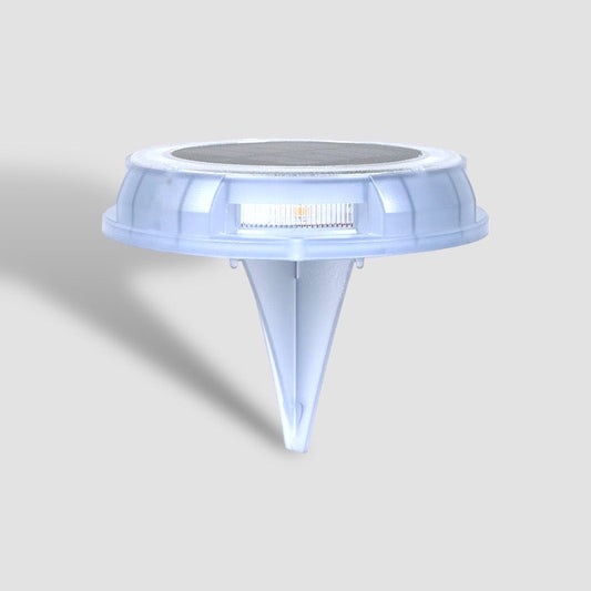 Floris | Grond Lamp Buiten