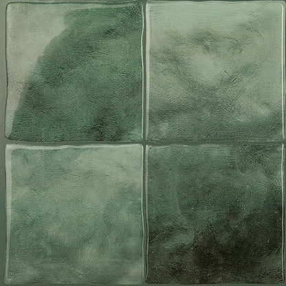 Bellaro | Zelfklevende Wandtegels | Snel & Stijlvol Woning Upgraden