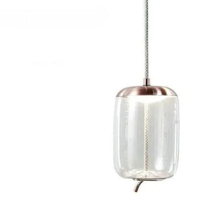 Nivelle | Lampada a sospensione di lusso