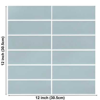 Sorelia | Zelfklevende Wandtegels | Snel & Stijlvol Woning Upgraden