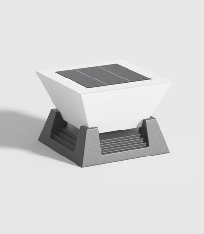 Terso | Lampada Solare VZN Keizer