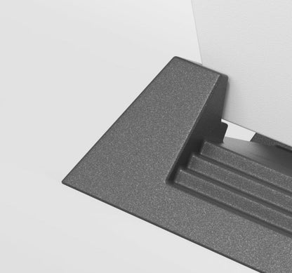 Terso | Lampada Solare VZN Keizer