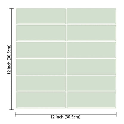 Sorelia | Zelfklevende Wandtegels | Snel & Stijlvol Woning Upgraden