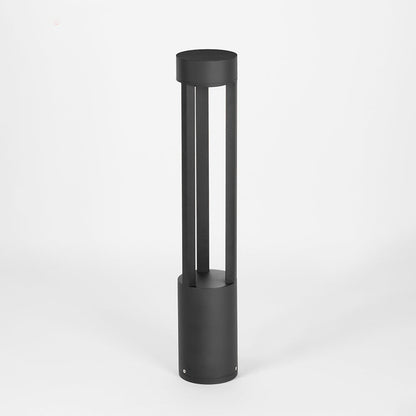 Aria Pillar | Luxe tuinpadverlichting