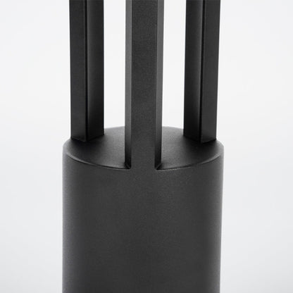 Aria Pillar | Luxe tuinpadverlichting