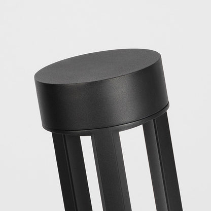 Aria Pillar | Luxe tuinpadverlichting