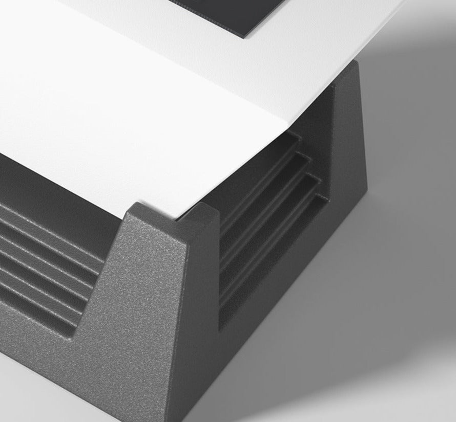 Terso | Lampada Solare VZN Keizer