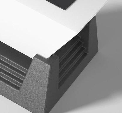 Terso | Lampada Solare VZN Keizer