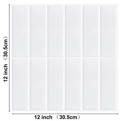 Sorelia | Zelfklevende Wandtegels | Snel & Stijlvol Woning Upgraden