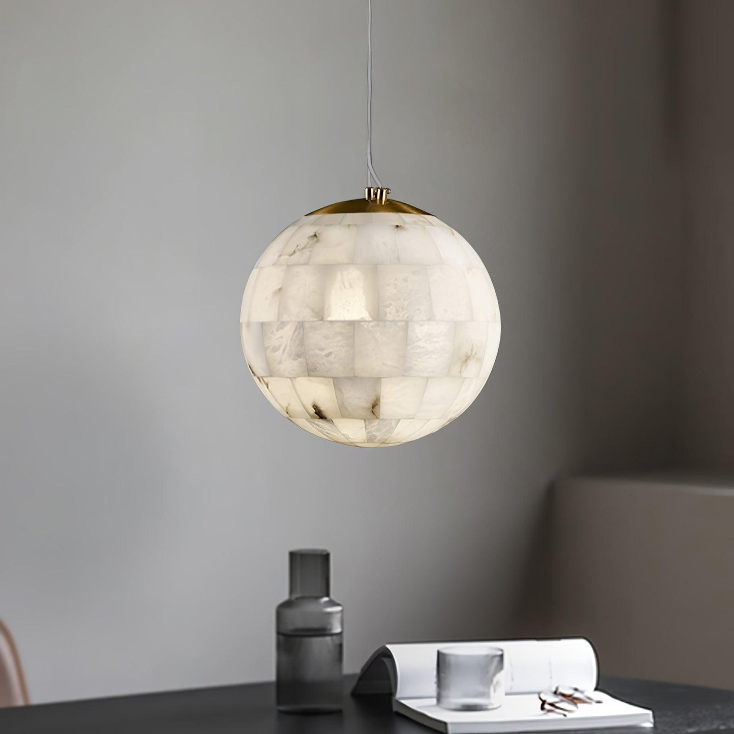 Tessaro Hanglamp