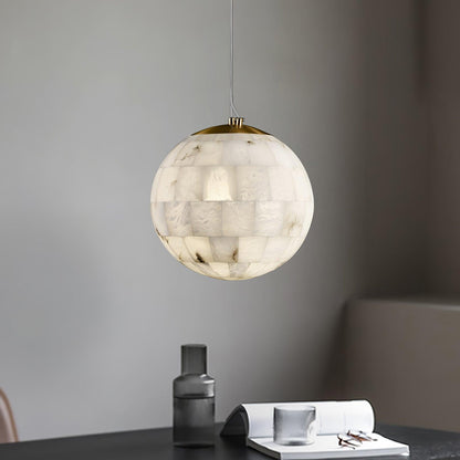 Tessaro Hanglamp