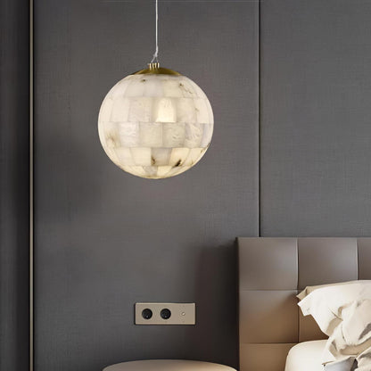 Tessaro Hanglamp