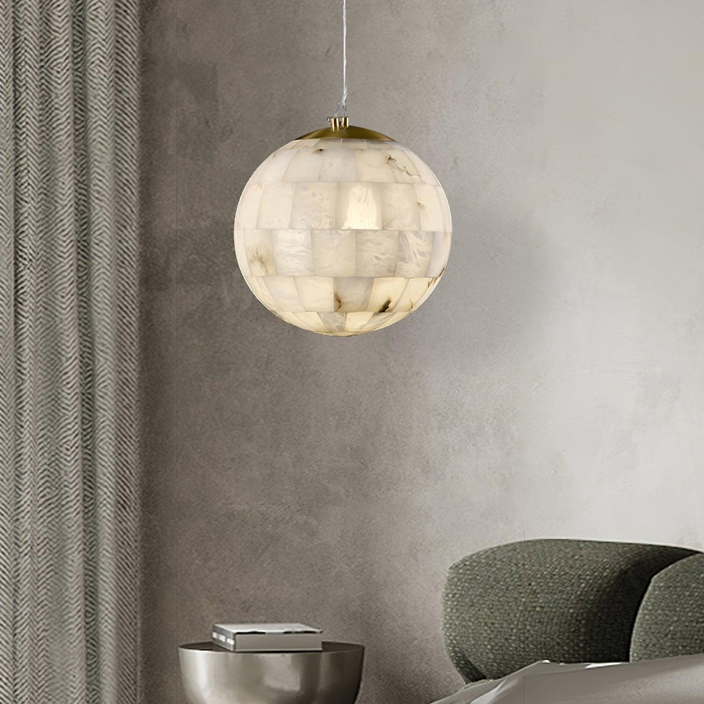 Tessaro Hanglamp