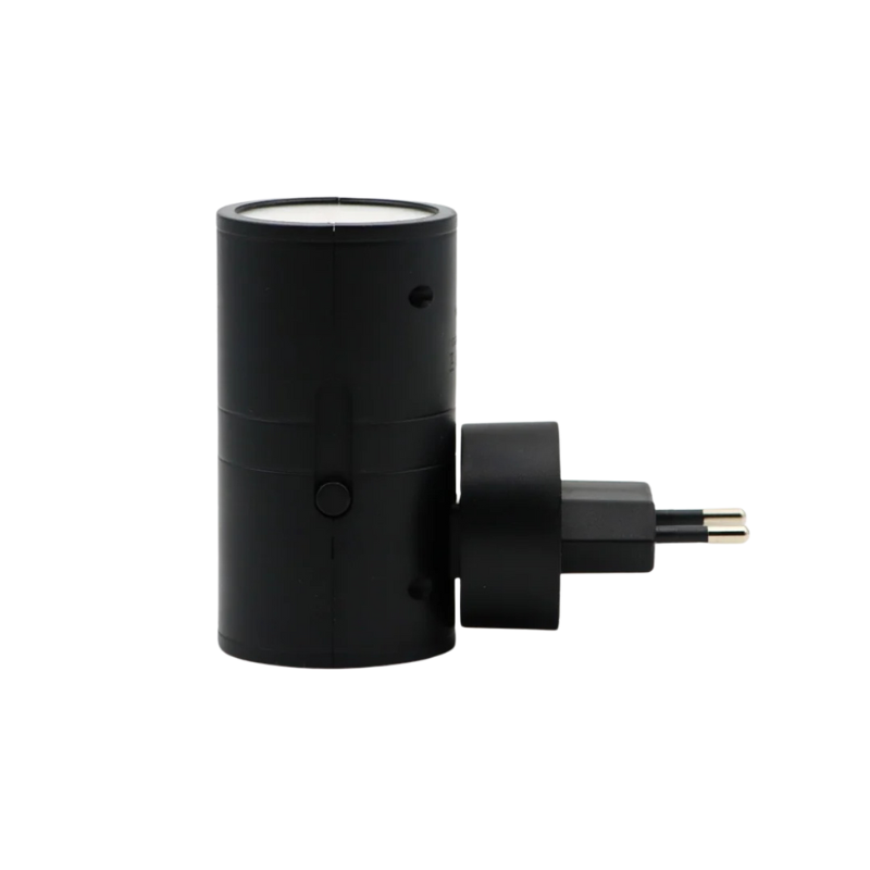 Aurora - Dimbare Nachtlamp | 1+1 Gratis