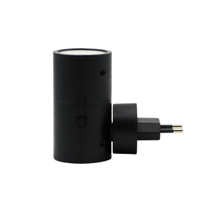 Aurora - Dimbare Nachtlamp | 1+1 Gratis