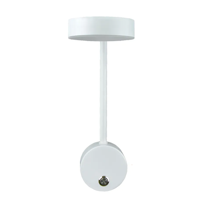 Novu | Roterende Wandlamp