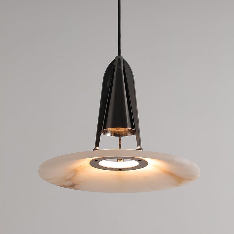 Soreli Hanglamp