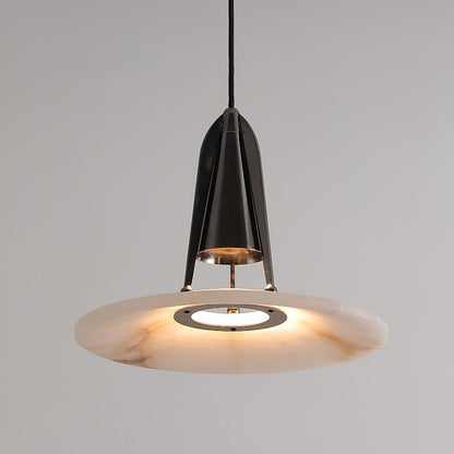 Soreli Hanglamp