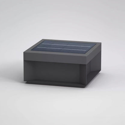 Solight – Zonne Tuinlamp