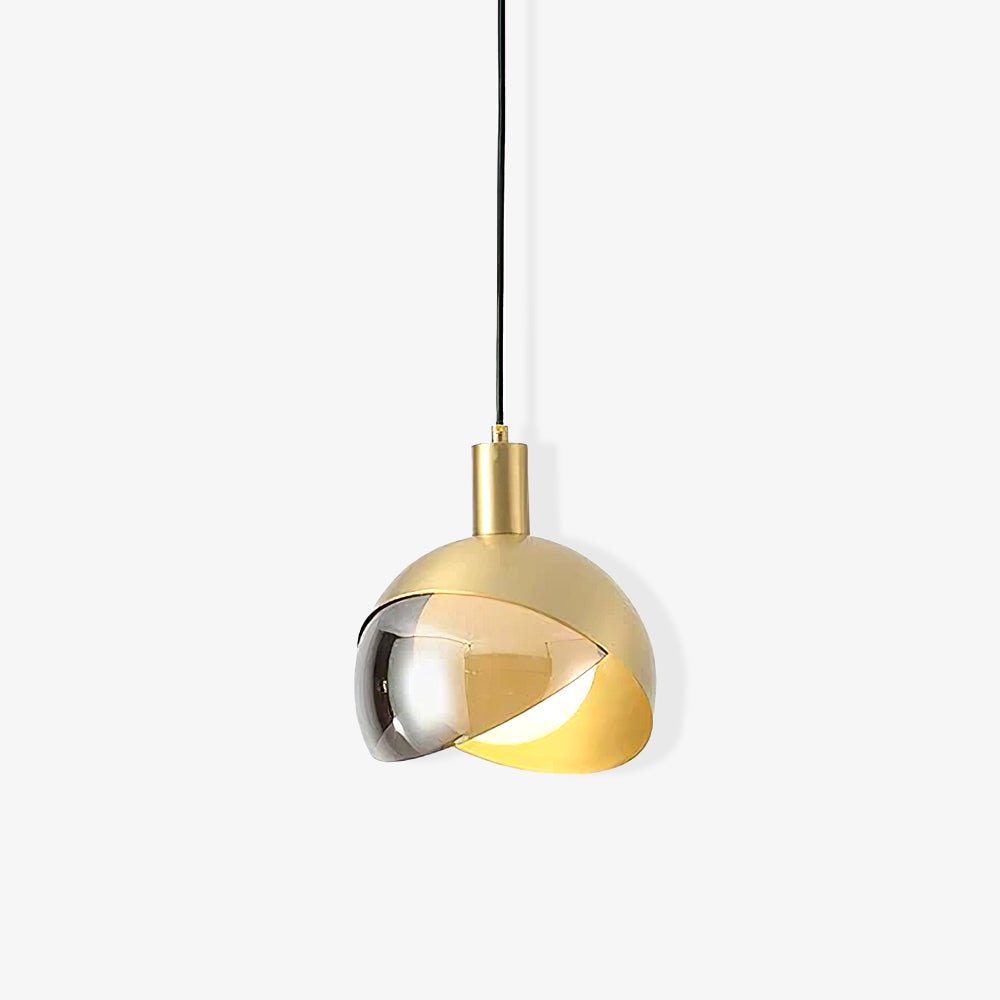 Aurelia | Metalen Plafondlamp
