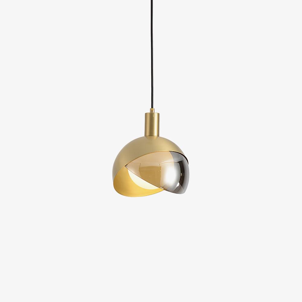 Aurelia | Metalen Plafondlamp