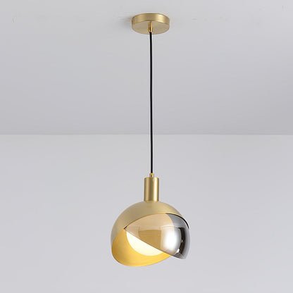 Aurelia | Metalen Plafondlamp