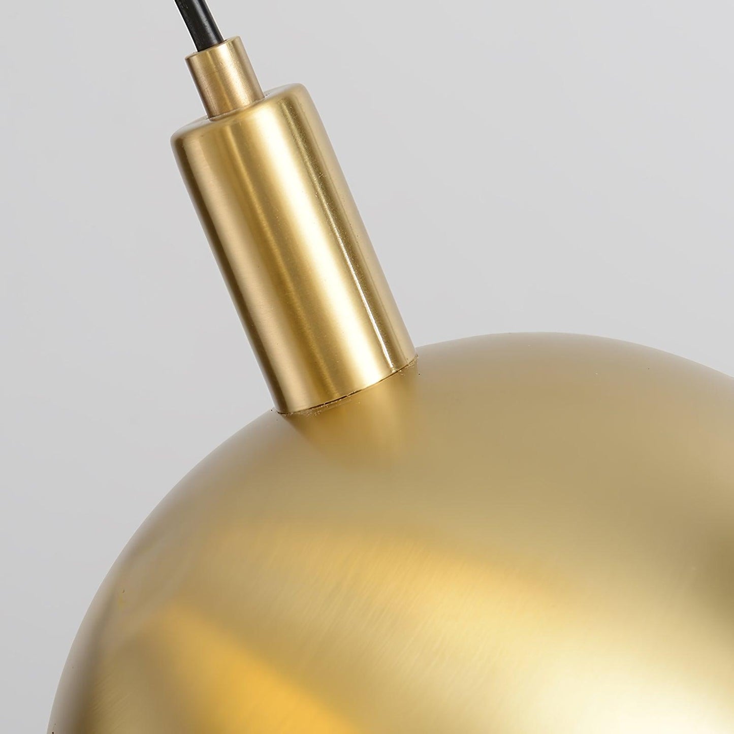 Aurelia | Metalen Plafondlamp