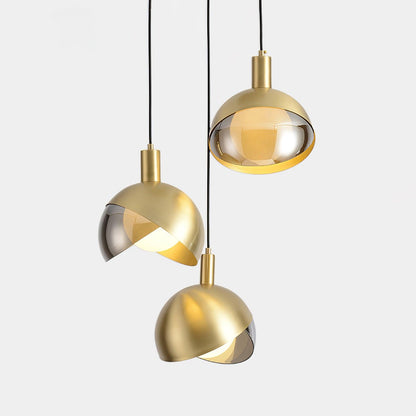 Aurelia | Metalen Plafondlamp