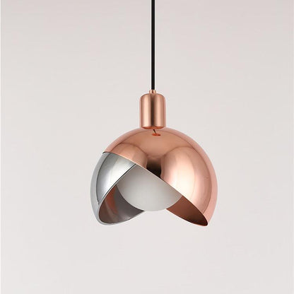 Aurelia | Metalen Plafondlamp