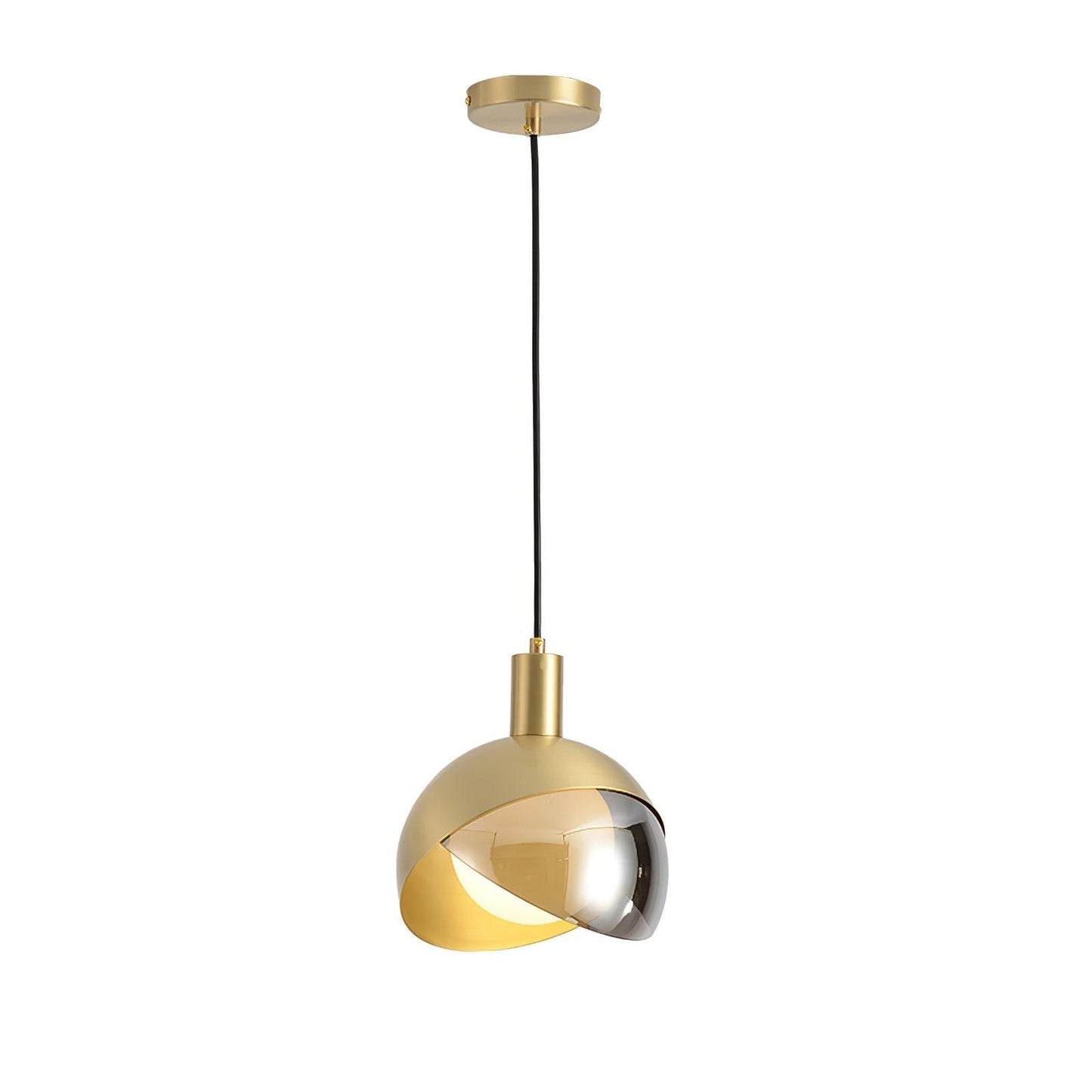 Aurelia | Metalen Plafondlamp