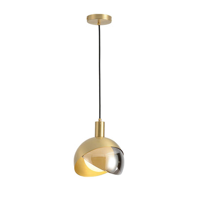 Aurelia | Metalen Plafondlamp