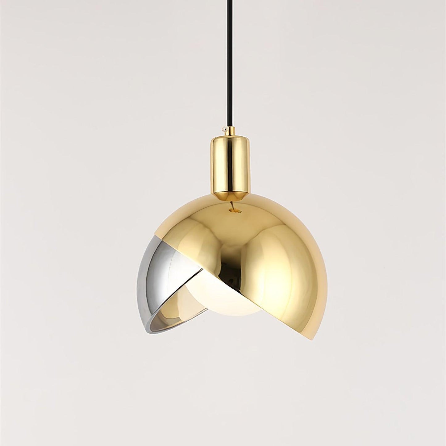 Aurelia | Metalen Plafondlamp