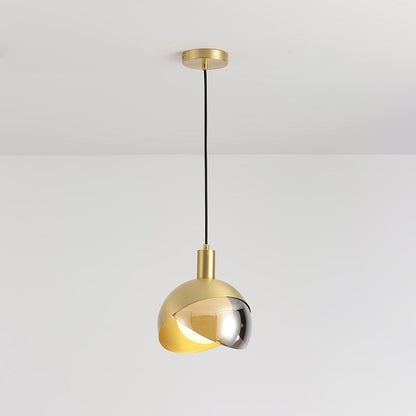 Aurelia | Metalen Plafondlamp