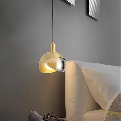 Aurelia | Metalen Plafondlamp