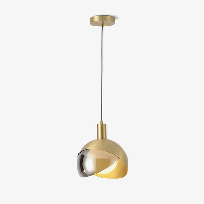 Aurelia | Metalen Plafondlamp